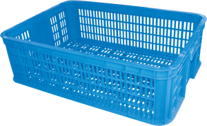 Sóng hở BPG04-19V (KT : 610x420x190 mm)