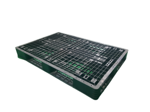 Pallet BPG120.080.OP03-3